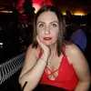 Vera Chaves - @vera.chaves7 - TikTok