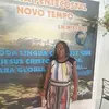 Vera Chaves - @verachaves10 - TikTok