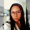 Vera Chaves - @verachaves18 - TikTok