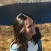 Vera Chaves - @veracchaves - TikTok