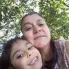 Vera Chaves - @verachaves67 - TikTok