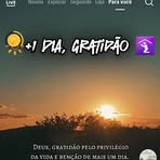 Vera Chaves - Facebook