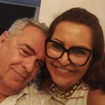 Vera Chaves - @verachaves920 - Instagram