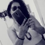 Vera Chaves - @verachaves741 - Instagram