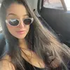 Vera Chaves - @verachaves4 - TikTok