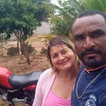 Vera Chaves - @vera.chaves.3762 - Instagram