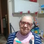Vera Chaves - Facebook