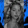Vera Chaves - @chavesvera66 - TikTok