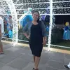 Vera Chaves - @vera.chaves11 - TikTok