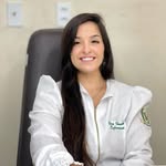 VERA CHAVES CLINIC | ESTÉTICA AVANÇADA - @verachaves.clinic - Instagram