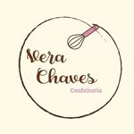 Vera Chaves Confeitaria - @verachaves_confeitaria - Instagram
