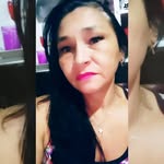 Vera Chaves da Silva - @ver.achaves - Instagram