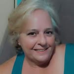 Vera Chaves dos santos - @verachavesdos - Instagram