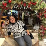 Vera Chaves Gouveia - @verachavesgouveia - Instagram