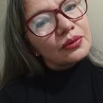 Vera Chaves Machado Chaves Machado - @verachaves35 - Instagram