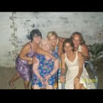 Vera Chaves Santos - @vera_chaves_chaves - Instagram