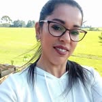 Vera Chaves Vera - @verachavesco - Instagram