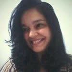 Vera Ferreira Chaves - @vera.chaves_ - Instagram