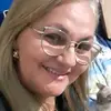 Vera Lúcia - @verachaves11 - TikTok