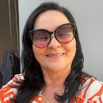 Vera Lucia Chaves - @vera__chaves - Instagram