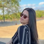 Verônica - @vera_chaves - Instagram