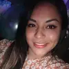 𝑉𝑒𝑟𝑎 𝐶ℎ𝑎𝑣𝑒𝑧🥰 - @veralicechavez - TikTok