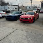 Alejandro Vera Chavez - @verachavezalejandro - Instagram
