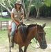 Andrea Vera Chavez - Facebook