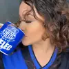 Bella Vera 🇪🇨 - @bellaverachavez - TikTok