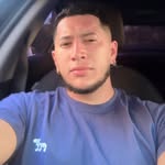 Carlos Chavez - @vera_chavez_ - Instagram