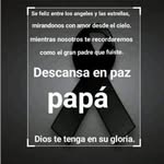 Dany Vera Chavez - @verachavezdany - Instagram