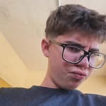 Edgar De Vera Chávez - @deverachavez - Instagram