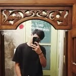 Enzo B Vera Chavez - @ebverachavez - Instagram