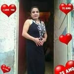 Erika Ruby Vera Chavez - @verachavezerikaruby - Instagram