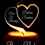 Felix Chavez - @verachavez1954 - Instagram
