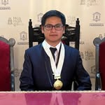 Irving Vera Chavez - @irvingverachavez - Instagram