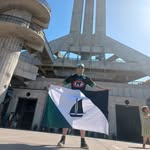 Javier Vera Chavez - @chavezjaviervera - Instagram