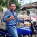 Javier Vera Chávez - Facebook