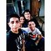 Jorge Israel Vera Chavez - Facebook