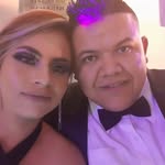 Jose Luis Vera Chavez - @verachavezj - Instagram