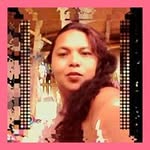 Karla Patricia Vera Chavez - @verachavezkarlapatricia - Instagram