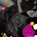 Kimberly vera Chávez - @kimberly_123_tu_linda - Instagram