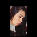 laura vera - @verachavezlaura - Instagram