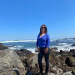 Magaly Vera Chavez - @verachavezmagaly - Instagram