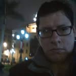 Mario Moisés Verá Chavez - @mariomoisesvera - Instagram