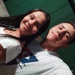 Mario Vera Chavez - @verachavezmario - Instagram