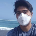 Miguel Angel Vera Chavez - @miguelangel.verachavez.9 - Instagram