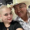 Natali_verachavez - @natali_verachavez - TikTok