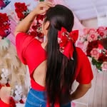 Paola vera chavez - @paolaverachavez - Instagram