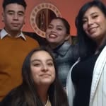 Robert Santiago Vera Chavez - @robertsantiago.verachavez - Instagram